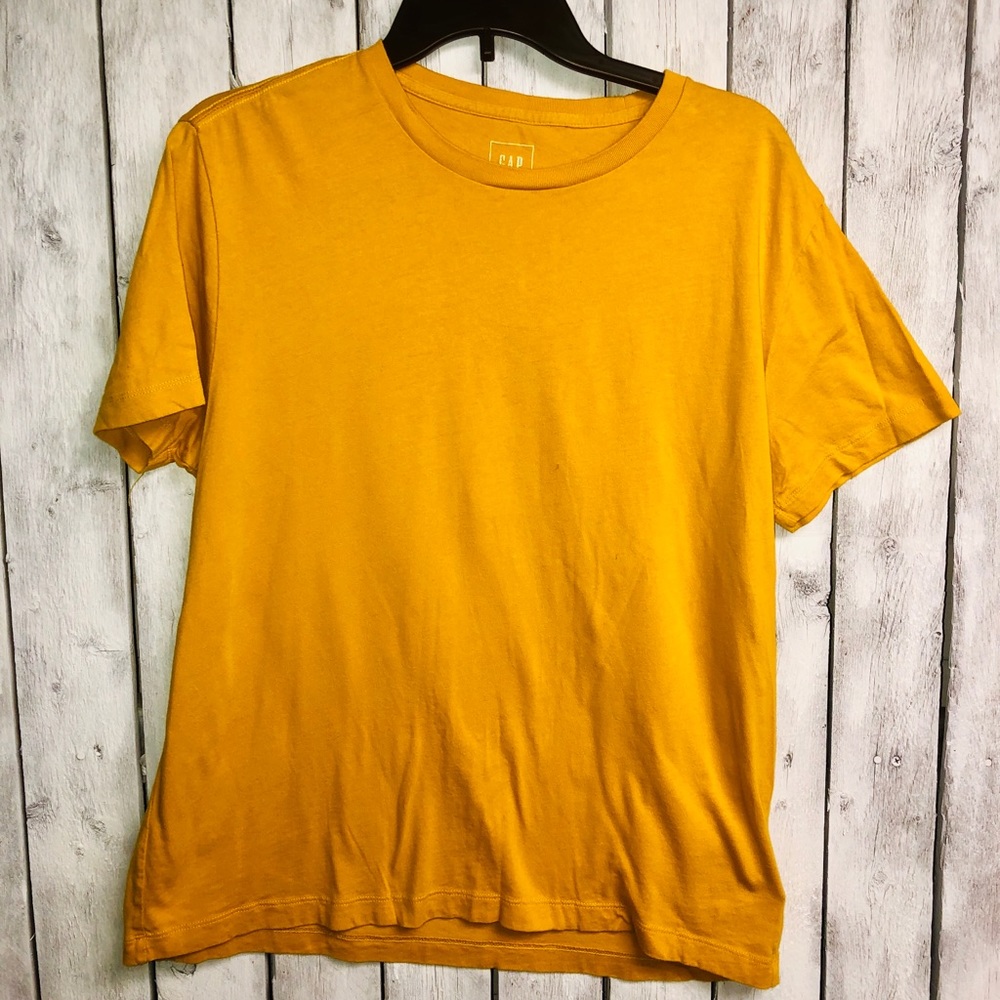 💎Gap perfect tee